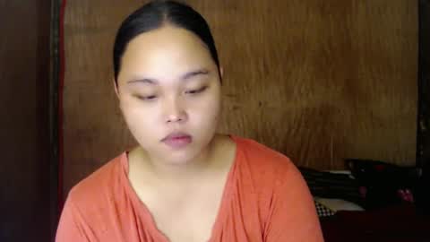 Lycah online show from 01/22/25, 10:07