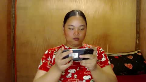 Lycah online show from 02/03/25, 05:46