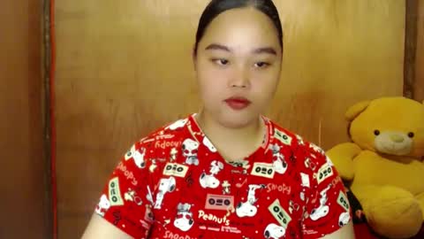 Lycah online show from 02/16/25, 07:37