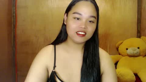 Lycah online show from 03/01/25, 05:27