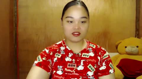 Lycah online show from 03/07/25, 03:28