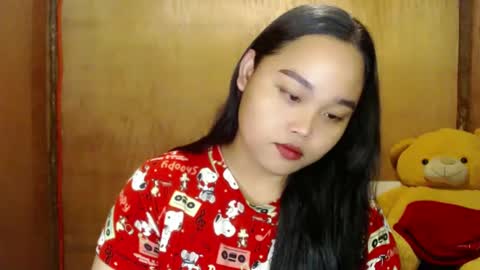 Lycah online show from 03/07/25, 06:33