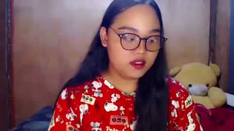 Lycah online show from 10/08/25, 01:36