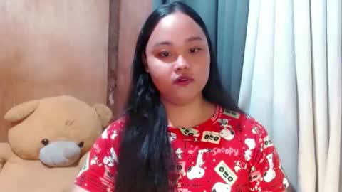 Lycah online show from 01/07/26, 09:06