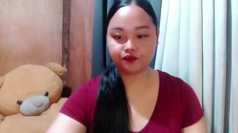 Lycah online show from 01/16/26, 09:57