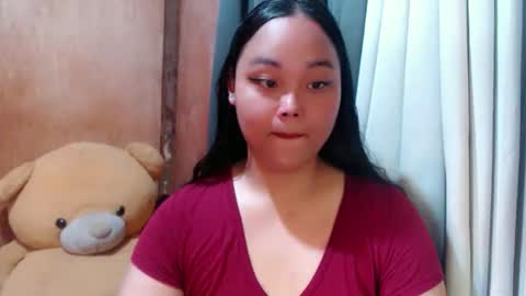 Lycah online show from 01/19/26, 05:22