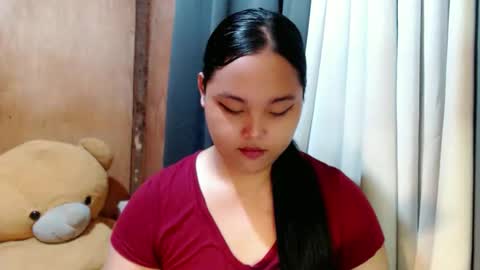 Lycah online show from 02/01/26, 01:59