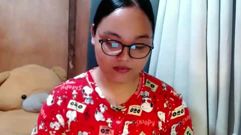 Lycah online show from 02/02/26, 10:36