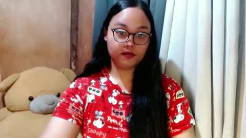 Lycah online show from 02/03/26, 12:31