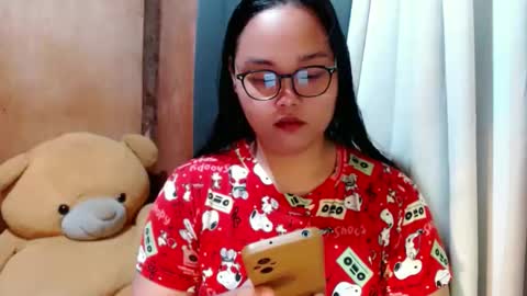 Lycah online show from 02/08/26, 10:13