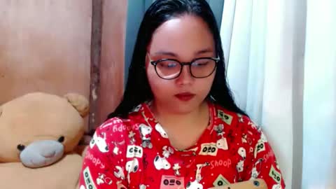 Lycah online show from 02/09/26, 07:07