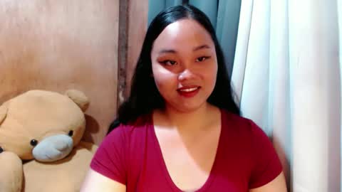 Lycah online show from 02/13/26, 10:50