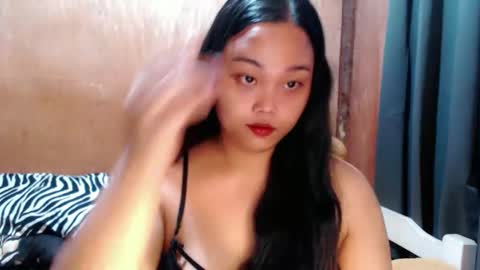 Lycah online show from 02/28/26, 06:53