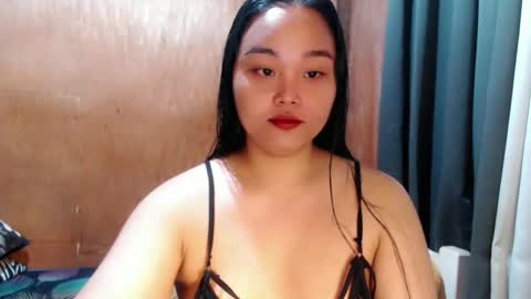 Lycah online show from 03/01/26, 09:39