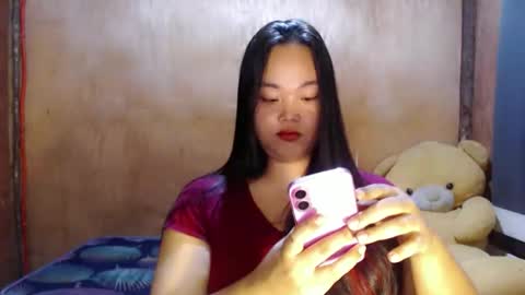Lycah online show from 05/14/26, 12:39