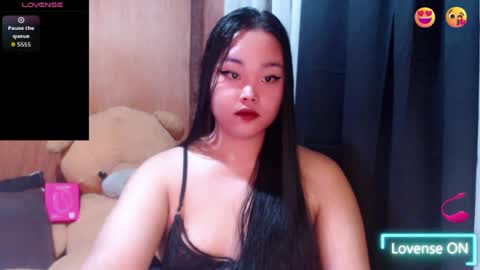 Lycah online show from 06/15/26, 08:55