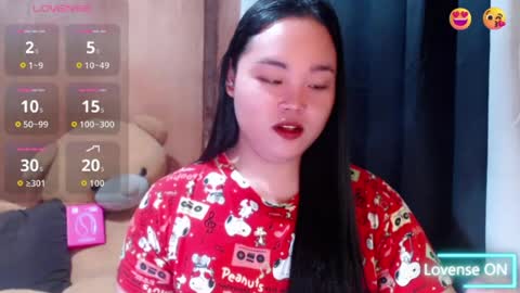 Lycah online show from 06/28/26, 11:11