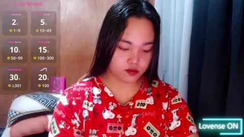 Lycah online show from 07/07/26, 12:46