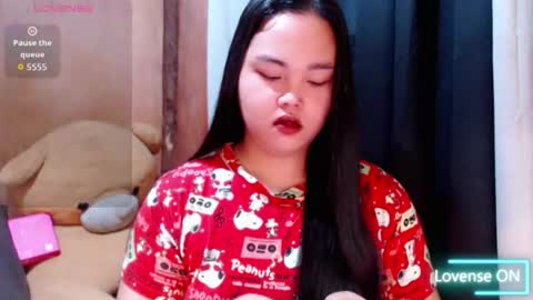 Lycah online show from 07/19/26, 04:27