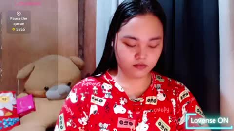 Lycah online show from 07/26/26, 10:33