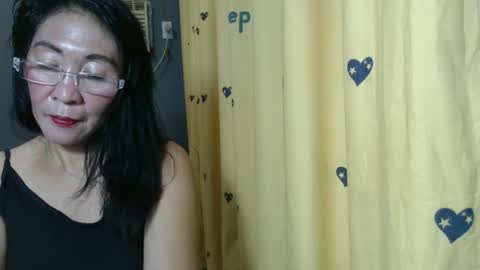 Snapshot of urasian_hotrina chatting on 02/07/25, 11:23 urasian_hotrina online show from 02/07/25, 11:23