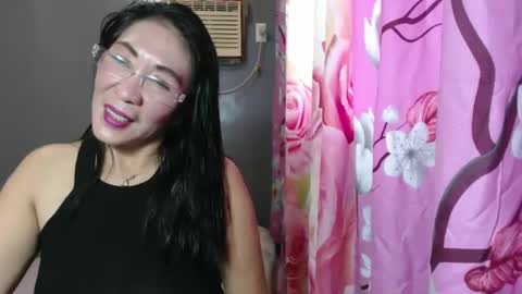 Snapshot of urasian_hotrina chatting on 03/01/25, 02:15 urasian_hotrina online show from 03/01/25, 02:15
