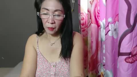 Snapshot of urasian_hotrina chatting on 03/05/25, 07:38 urasian_hotrina online show from 03/05/25, 07:38