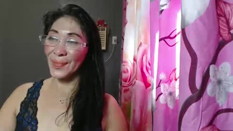 Snapshot of urasian_hotrina chatting on 03/12/25, 07:02 urasian_hotrina online show from 03/12/25, 07:02