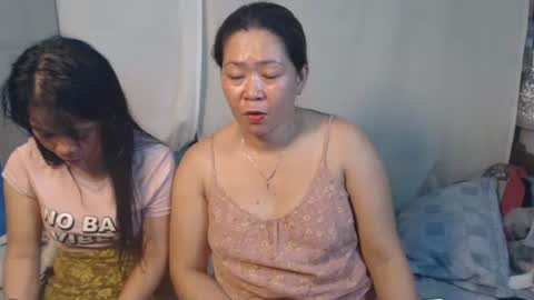 Snapshot of urasian_hotrina chatting on 06/15/26, 11:34 urasian_hotrina online show from 06/15/26, 11:34