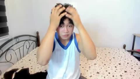 Snapshot of urasian_jeff chatting on 07/27/26, 09:38 Jairah online show from 07/27/26, 09:38