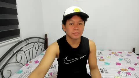 Snapshot of urasian_jeff chatting on 08/03/26, 04:55 Jairah online show from 08/03/26, 04:55