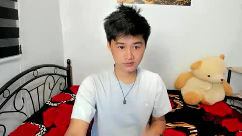 Snapshot of urasian_jhon1 chatting on 04/16/26, 06:14 jhon online show from 04/16/26, 06:14