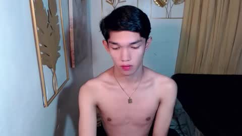 urasian_john20 online show from 01/08/26, 01:02