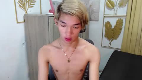 urasian_john20 online show from 06/07/26, 02:21