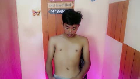 Snapshot of urasian_jomarie chatting on 09/21/25, 12:12 urasian_jomarie online show from 09/21/25, 12:12