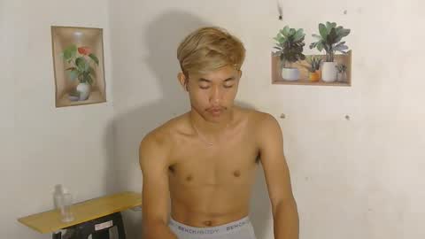 Snapshot of urasian_jomarie chatting on 06/02/26, 09:39 urasian_jomarie online show from 06/02/26, 09:39