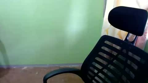 urasian_joy online show from 10/17/25, 05:32