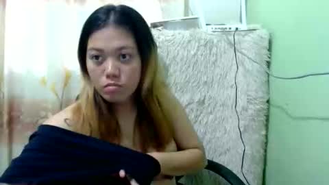 urasian_joy online show from 01/19/26, 07:56