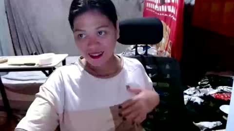 urasian_joy online show from 03/14/26, 10:42
