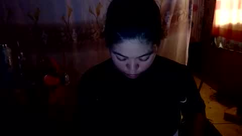 urasian_joy online show from 04/26/26, 03:59