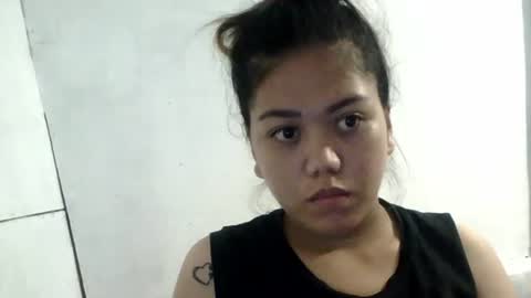 urasian_joy online show from 07/05/26, 07:59