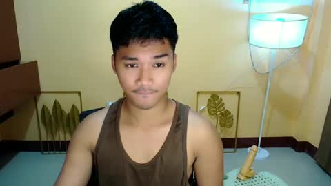 Snapshot of urasian_jpxx chatting on 03/04/26, 11:05 JAMES online show from 03/04/26, 11:05