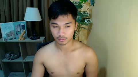 Snapshot of urasian_jpxx chatting on 03/08/26, 10:30 JAMES online show from 03/08/26, 10:30