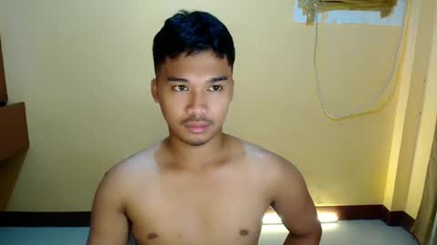 Snapshot of urasian_jpxx chatting on 03/10/26, 06:35 JAMES online show from 03/10/26, 06:35