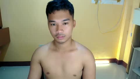 Snapshot of urasian_jpxx chatting on 03/15/26, 04:51 JAMES online show from 03/15/26, 04:51