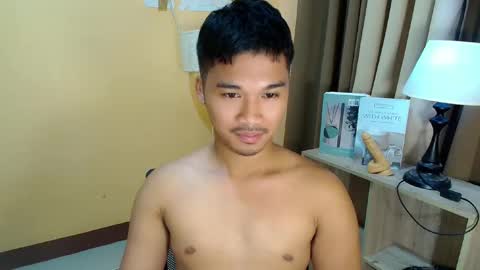 Snapshot of urasian_jpxx chatting on 03/18/26, 06:11 JAMES online show from 03/18/26, 06:11