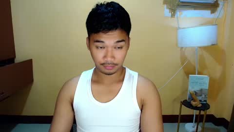 Snapshot of urasian_jpxx chatting on 03/22/26, 06:06 JAMES online show from 03/22/26, 06:06