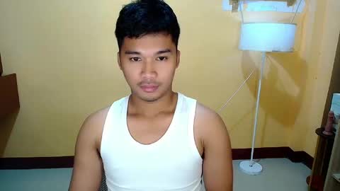 Snapshot of urasian_jpxx chatting on 03/25/26, 01:06 JAMES online show from 03/25/26, 01:06