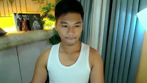 Snapshot of urasian_jpxx chatting on 03/26/26, 02:39 JAMES online show from 03/26/26, 02:39