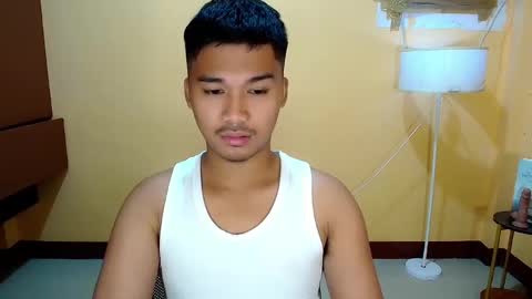 Snapshot of urasian_jpxx chatting on 03/28/26, 10:37 JAMES online show from 03/28/26, 10:37